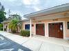 3042 University Pkwy photo